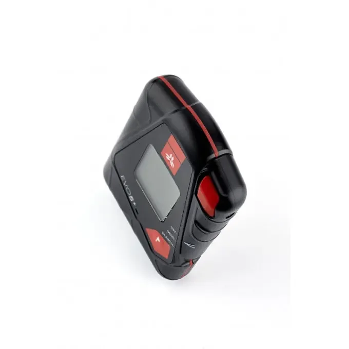 DVA Arva EVO5+ Quantité Limitée