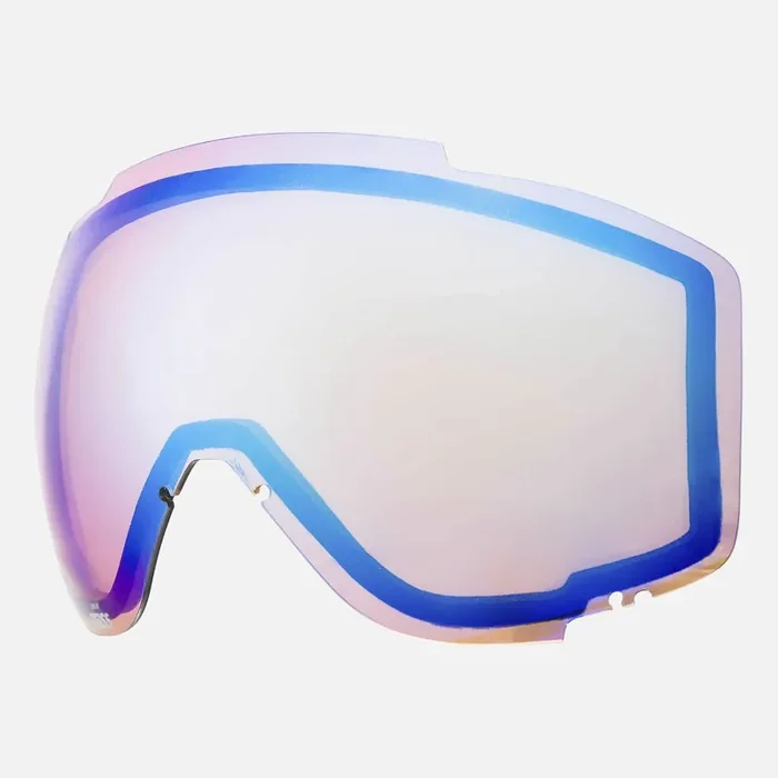 Écran De Masque Femme Airis Multilayer Prix Cassé