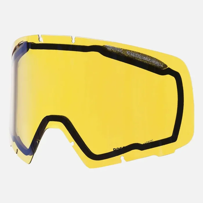 ÉCRAN DE MASQUE UNISEXE CATÉGORIE C1 Nouvel Arrivage