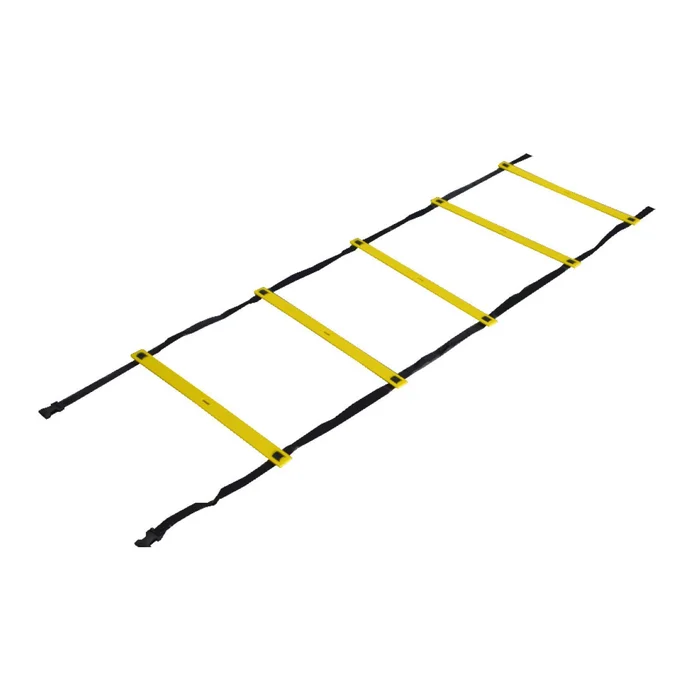 Echelle d’agilité simple 2m Sporti