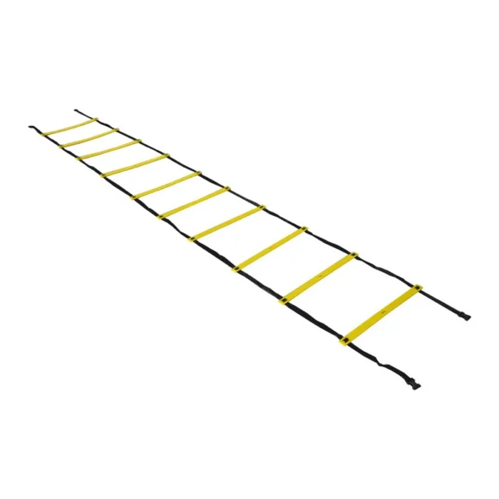 Echelle de rythme simple Sporti