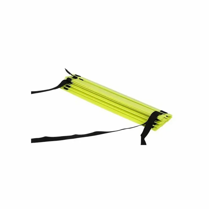 Échelle de rythme Softee 6