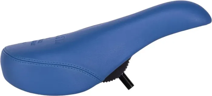 Eclat Bios Mid Pivotal Selle BMX Jusqu’à Épuisement Des Stocks