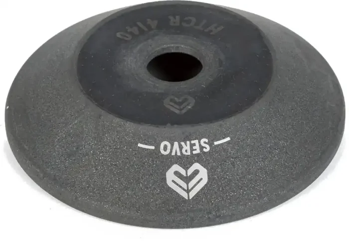 Eclat Servo Universal A l’avant BMX Hub Guard Prix Réduit