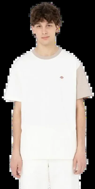 Eddyville T-Shirt Meilleure Vente