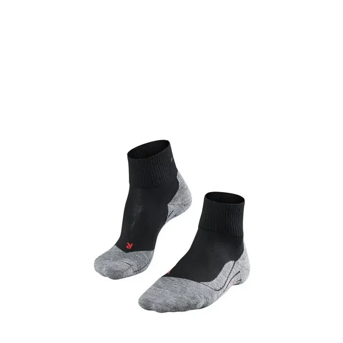 Édition Limitée Chaussettes fines TK5 Short Trekking homme Falke