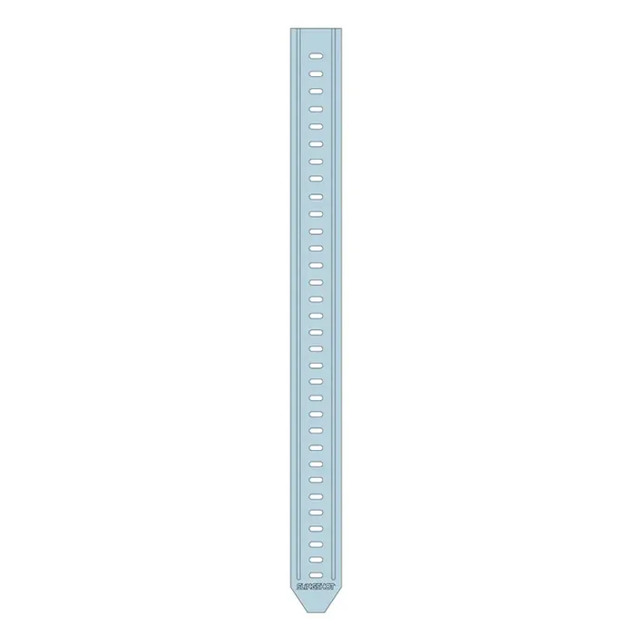 Édition Limitée Gummy strap cotton candy