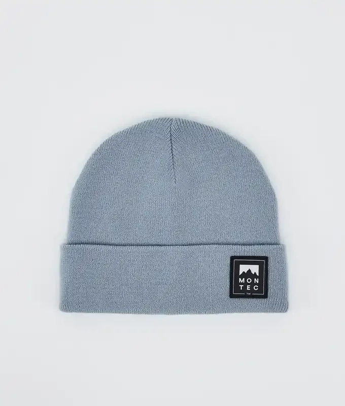 Édition Limitée Montec Kilo II Bonnet Soft Blue