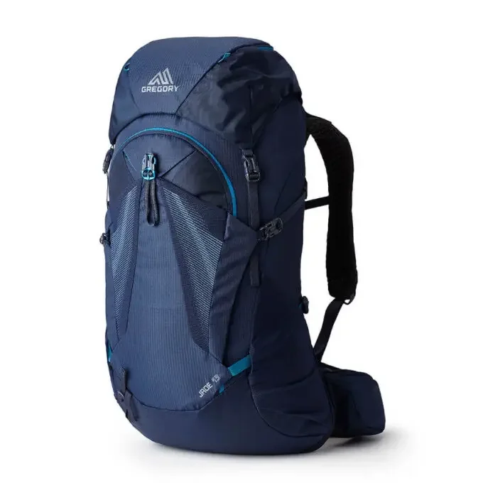 Édition Limitée Sac à dos Gregory JADE 38 Midnight Navy