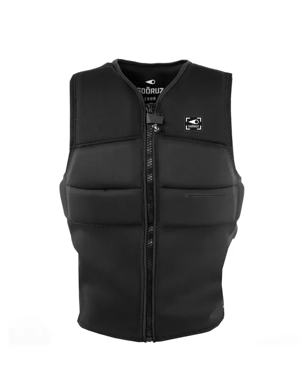 Édition Limitée Veste impact SOORUZ Open Kite- EPI UE 2016/425