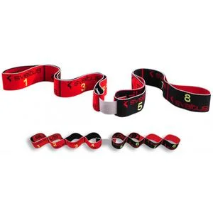 Elastiband 3 forces
