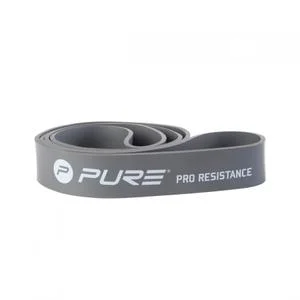 Elastique de résistance pro extra heavy
