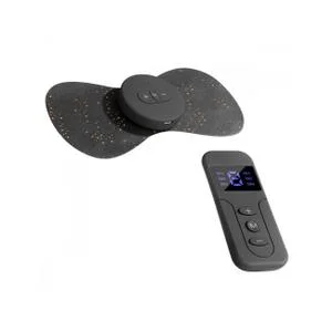 Electrostimulateur masseur multifonction
