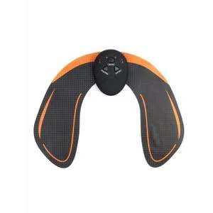 Electrostimulateur musculaire