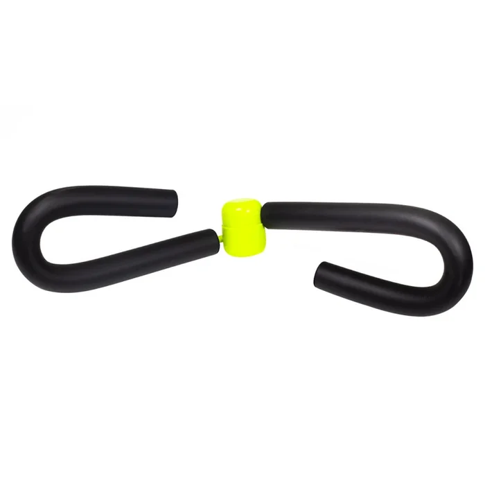 Electrostimulateur One Fitness Master