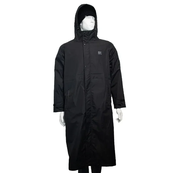 ELEMENTERRE Cape de ski Monitor Vente Flash