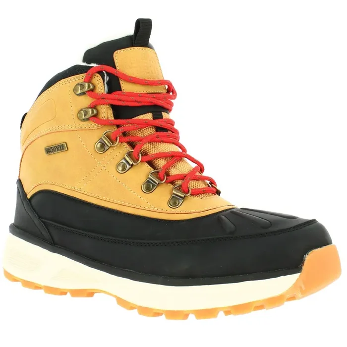 ELEMENTERRE Macedo Must-Have