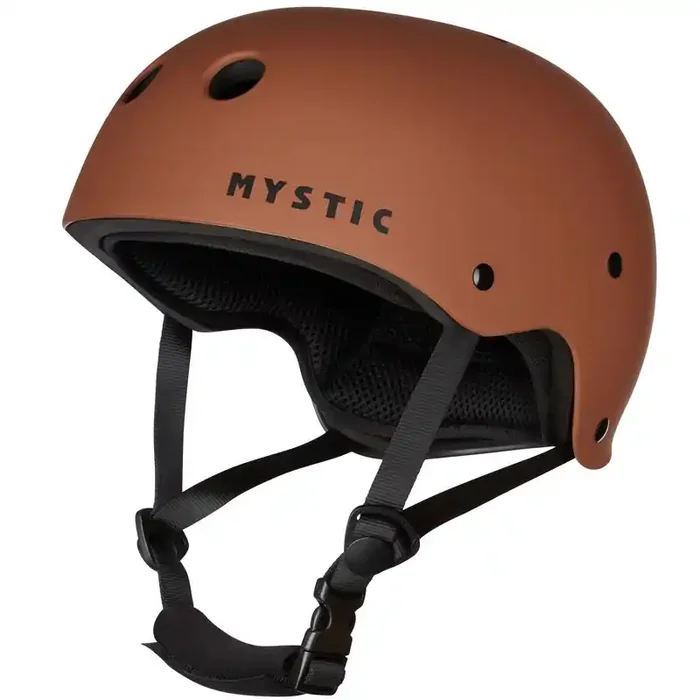 En Vogue Casque Mystic Mk8