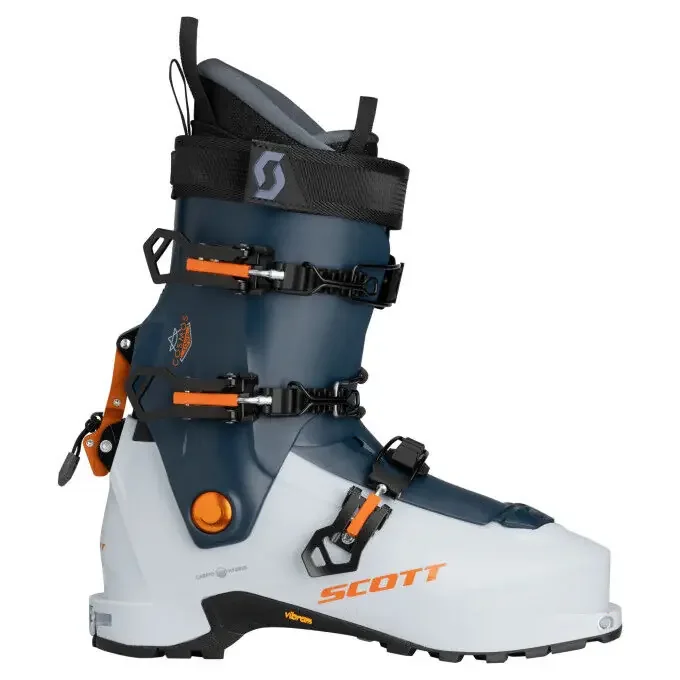 En Vogue Chaussures de ski Scott COSMOS TOUR