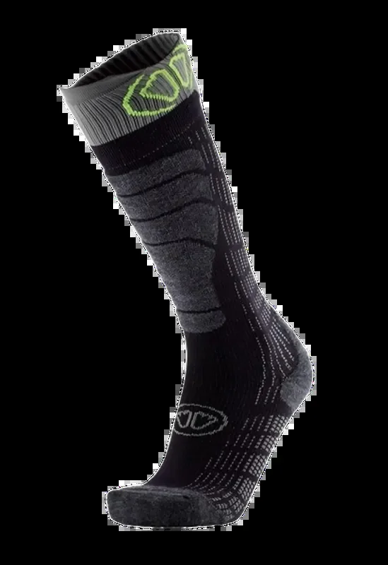 En Vogue Comfort Chaussettes de ski