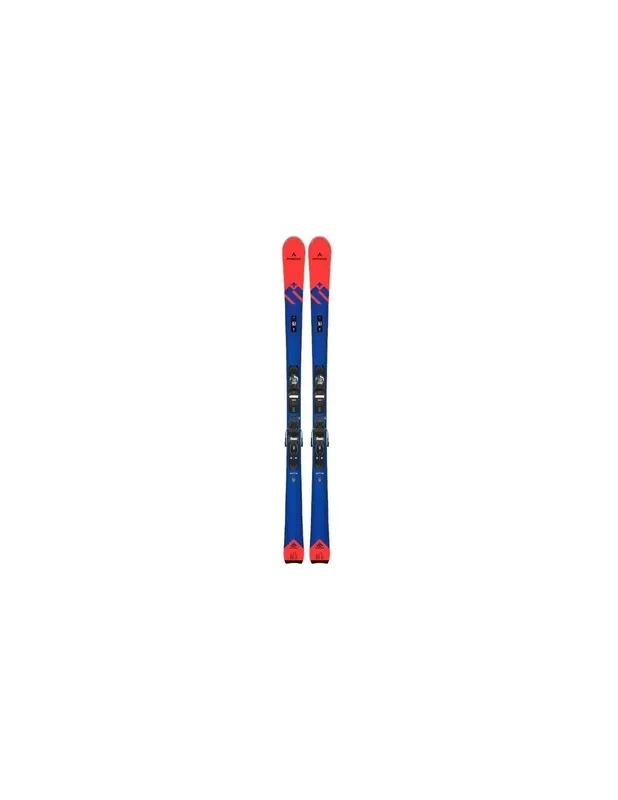 En Vogue Dynastar Speed 363 2025 Italy + Fix Look Xpress 11 GW