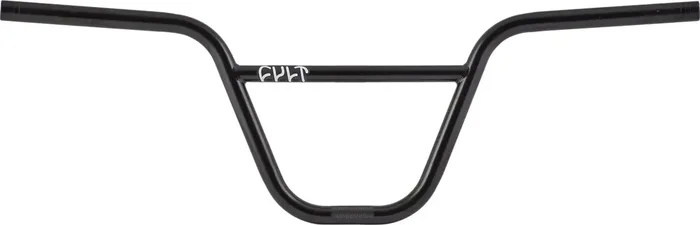 En Vogue Hawk Guidon BMX