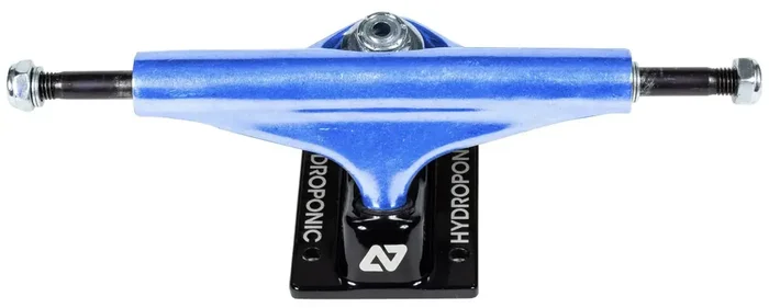 En Vogue Hollow Kingpin/Hanger Truck Skate