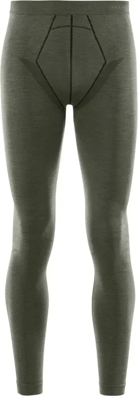 En Vogue Hommes Wool-Tech Pantalon
