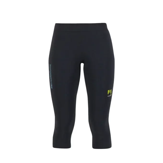 En Vogue Pantalon 3/4 KARPOS FANES