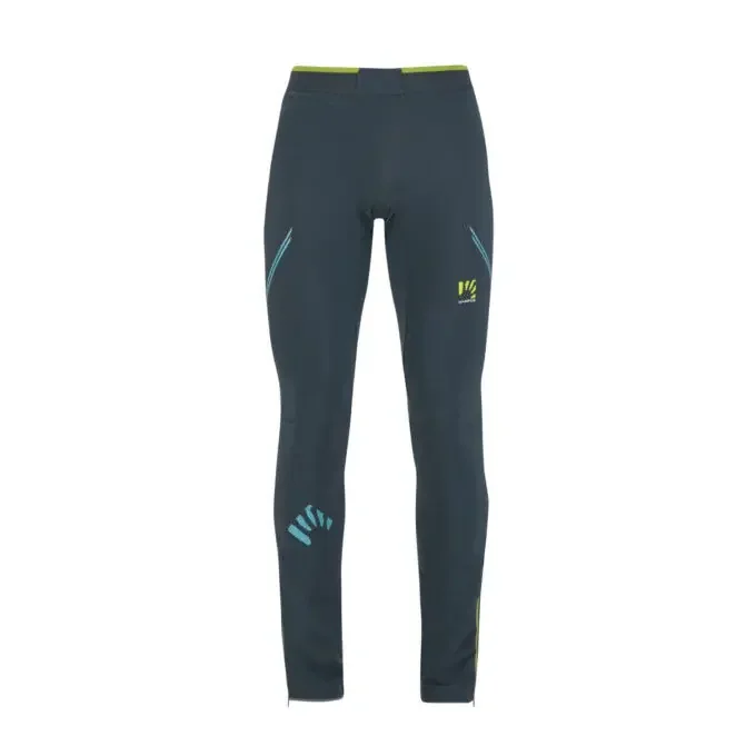 En Vogue Pantalon KARPOS ALAGNA EVO
