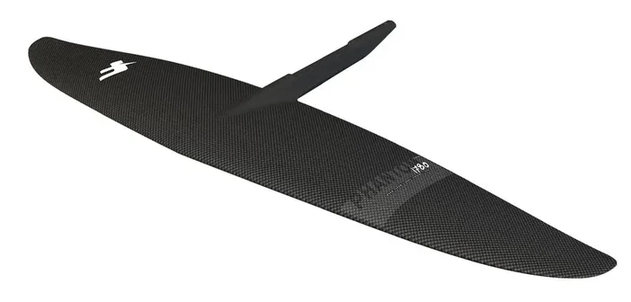En Vogue Phantom Carbon 1780 Foil Aile Avant