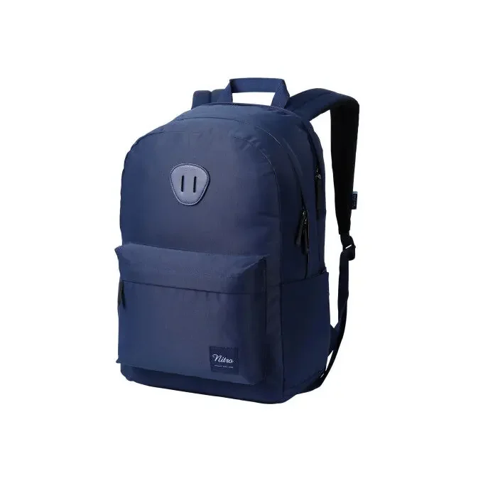 En Vogue Sac à dos Nitro 22 URBAN PLUS – Night Sky