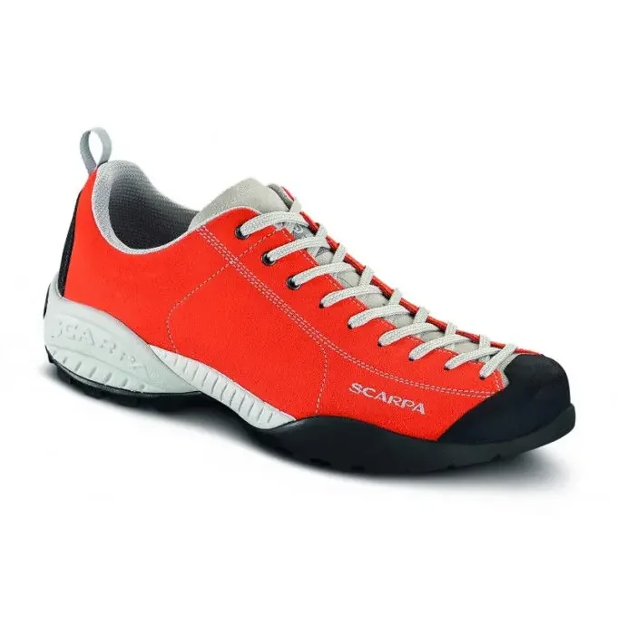 En Vogue Scarpa MOJITO AGRUME