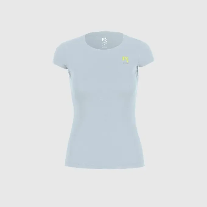 En Vogue T-shirt Karpos LOMA EVO W T-SHIRT
