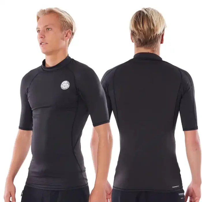 En Vogue Top Thermo Rip Curl Thermopro