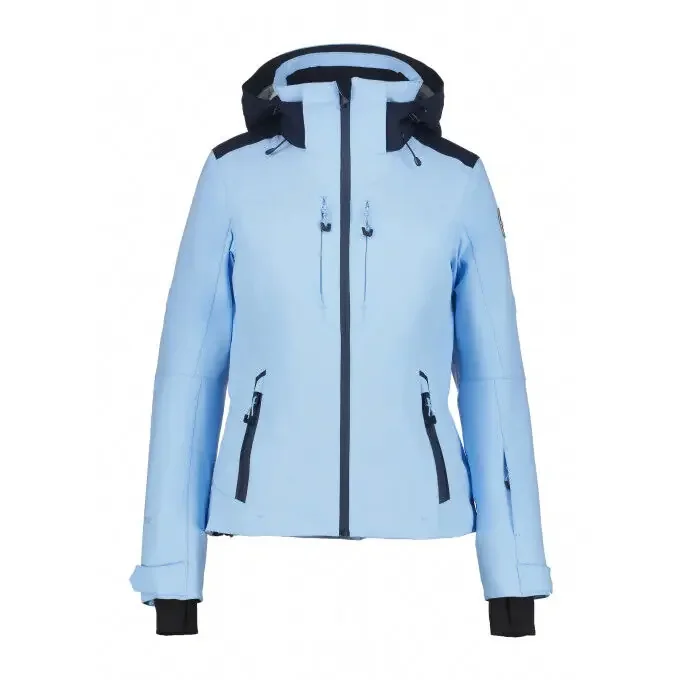 En Vogue Veste de ski Icepeak FAYETTE