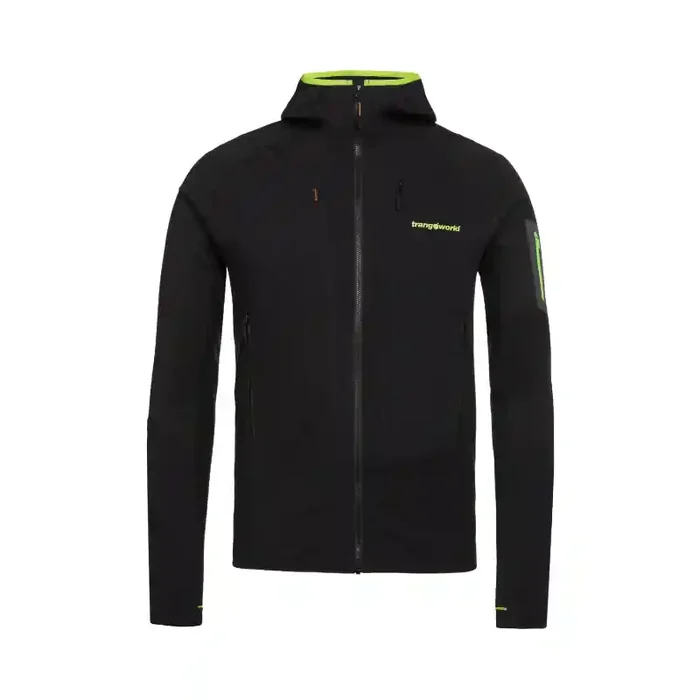 En Vogue Veste Montro homme Trangoworld