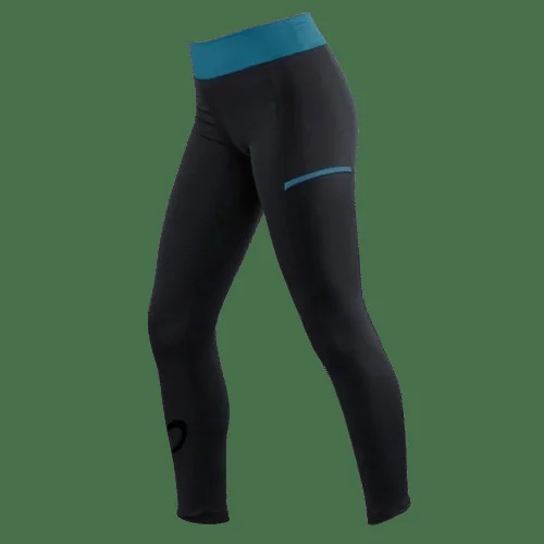 Endless Cross Pocket Women’s Leggings