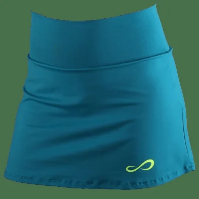 Endless Minimal Hw Skirt