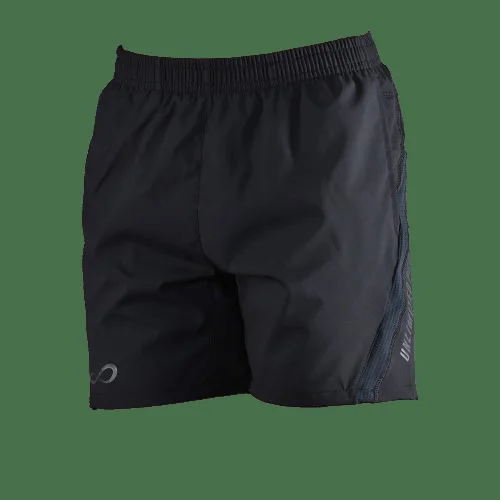 Endless Storm Shorts