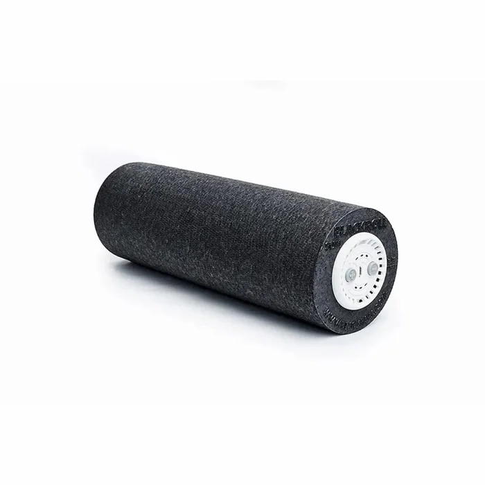 Ensemble de rouleau de massage Blackroll Booster Slim