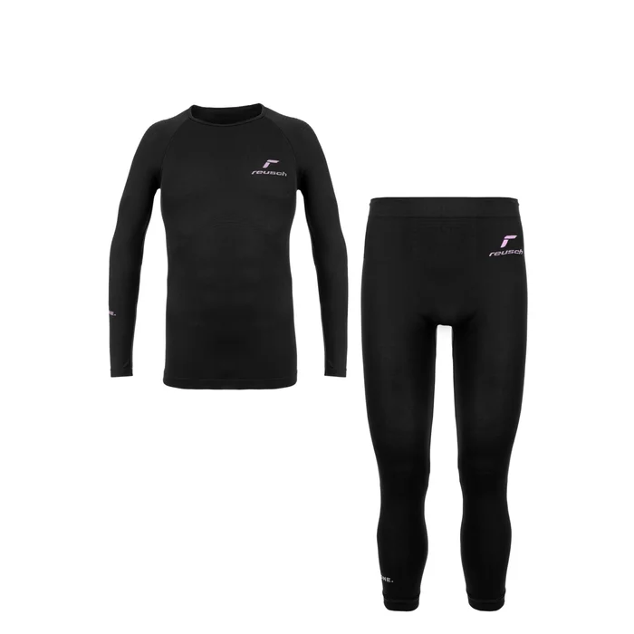 Ensemble de sous-vêtement femme Reusch