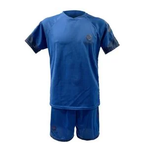 Ensemble enfant Bardana