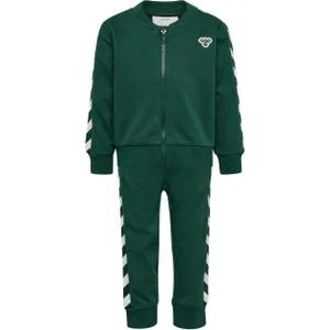 Ensemble enfant Mini Reg