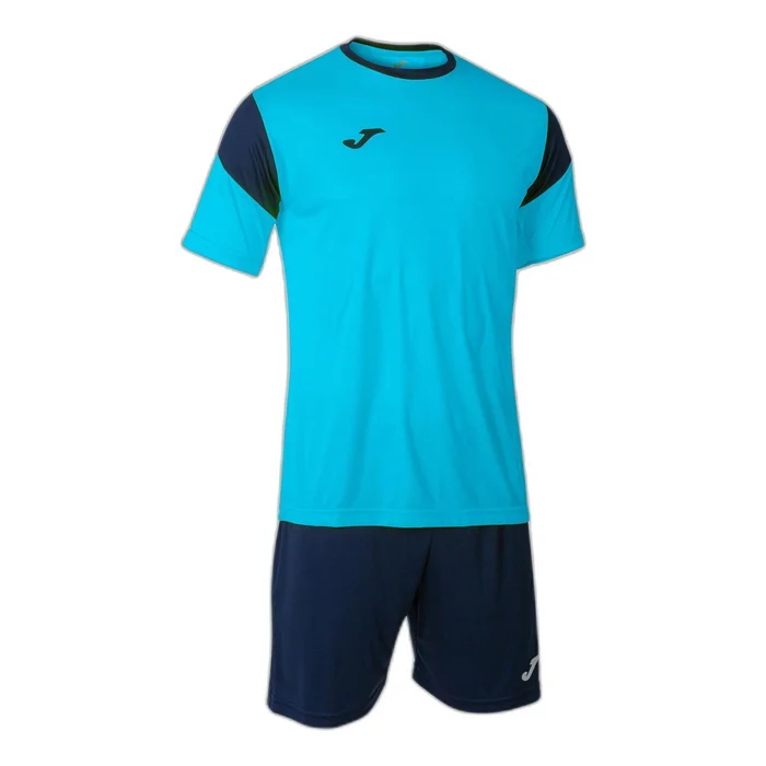 Ensemble Joma Phoenix [Taille 10 ans]