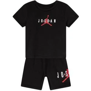 Ensemble maillot et short bébé garçon Sustainable