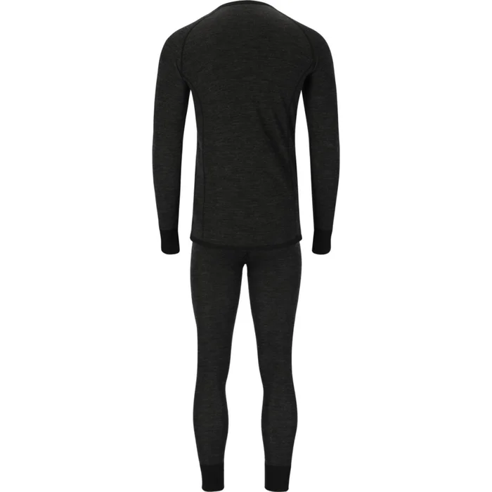 Ensemble sous maillot Whistler Briston