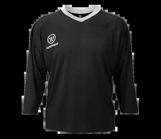 Entraînement Jersey Meilleur Choix