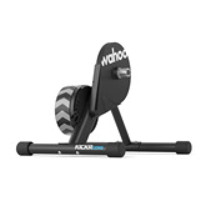 Entraîneur d&rsquo;équilibre Wahoo Kickr Core