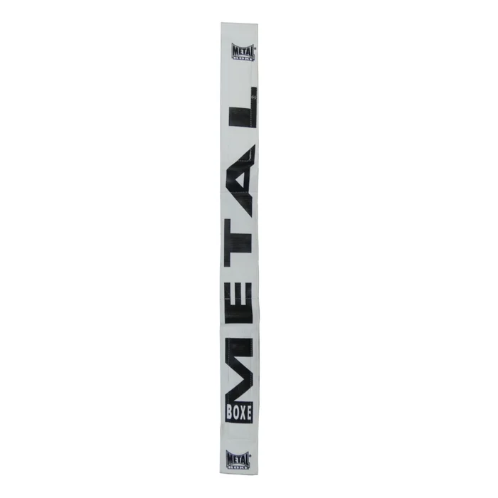 Entre cordes Metal Boxe aktivbag